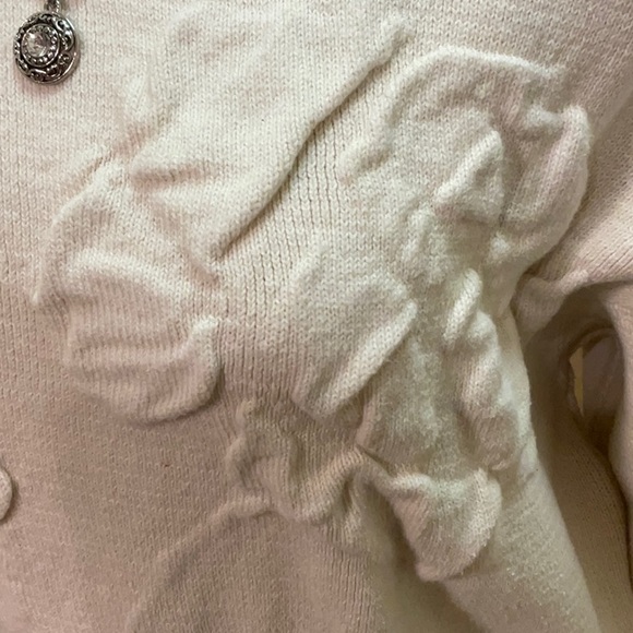 Max Studio - Picture 3 of 8